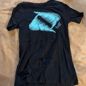 Boost mobile T-shirt